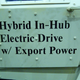 Illustration for article titled General Dynamics RST-V Series-Hybrid With Cool In-Wheel Motors